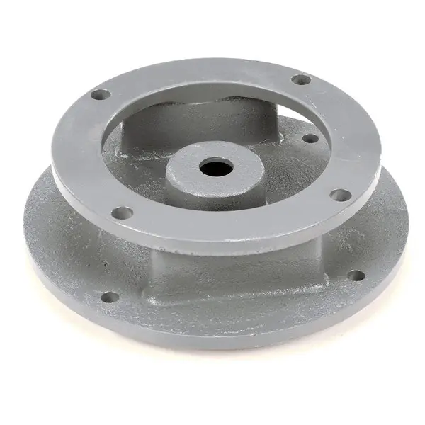 Housing Water Pump Rear for American Dish Service 082-6301