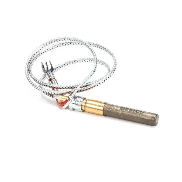 Thermopile Honeywell for Belshaw 724G-0214