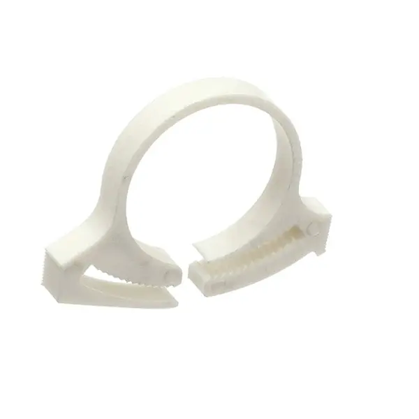 Hose Clamp Power (Size) 1011351-03 for Ice-O-Matic
