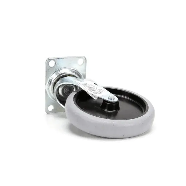 Swivel Caster FG4501L2000 for Rubbermaid FG4501L2000