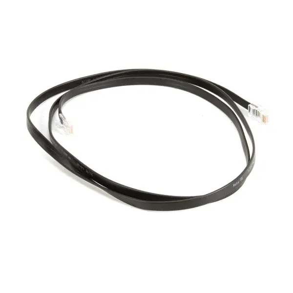 Cable Set RJ 45 1.5M 8XAWG26/1 for AllPoints 8092450