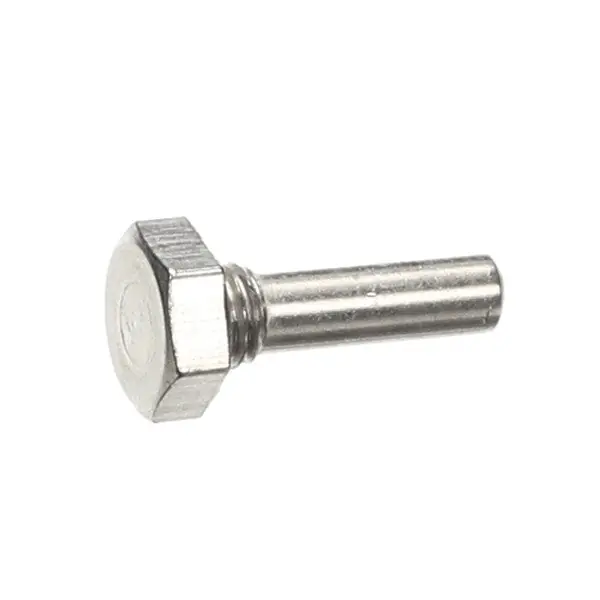 Hinge Pin for Perlick 63905-1