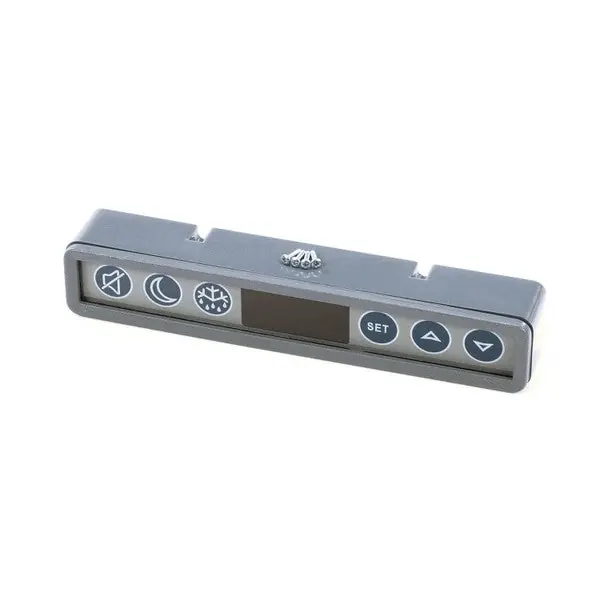DISPLAY CONTROLLER 7.95 (EA) 01085794 for Follett