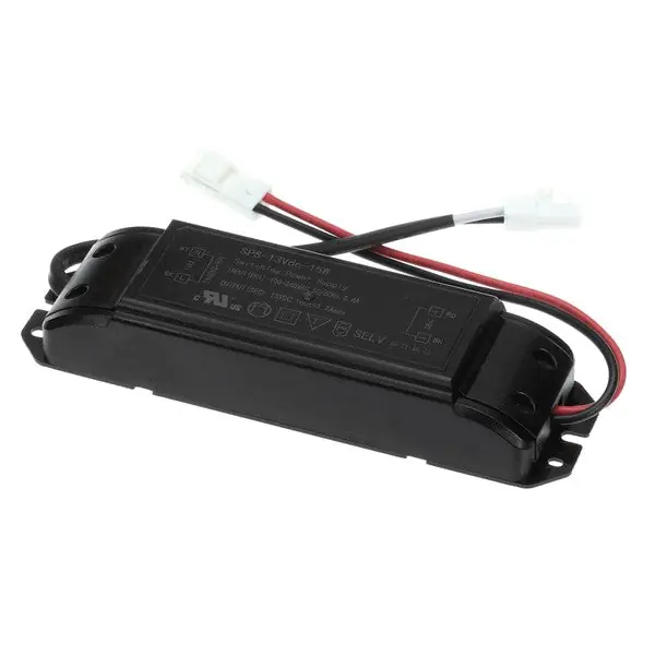 LED Power Supply 0USH37 for Kelvinator  KEL0USH37