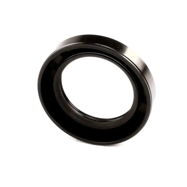 RING SEAL 00-439133 for Hobart