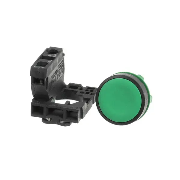 Pushbutton Assembly Start for Insinger 5995-03355