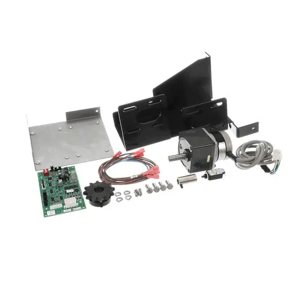 KIT for Middleby Marshall 58678R