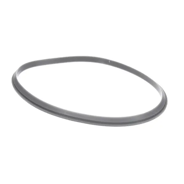 Blixer Lid Seal for Robot Coupe 101163