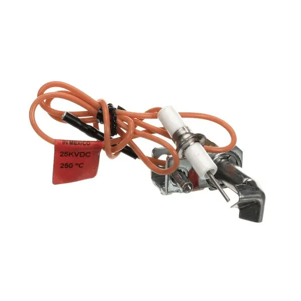 Oven Pilot LP 8109271 for AllPoints 8109271