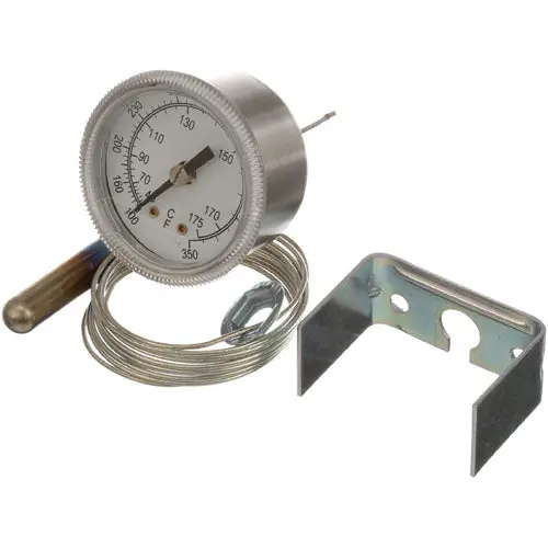 THERMOMETER 100-350F GU-3274 for Alto-Shaam ALTGU-3274