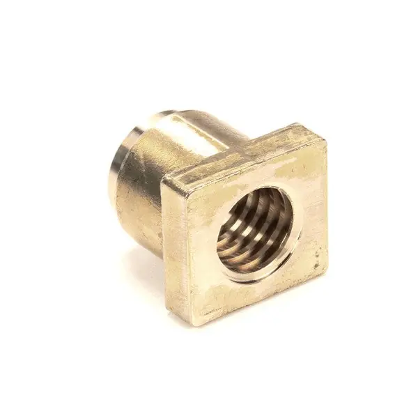 NUT for Hobart 00-068322