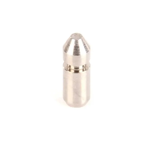 PIN LOCK 00-873733 for Hobart 00-873733