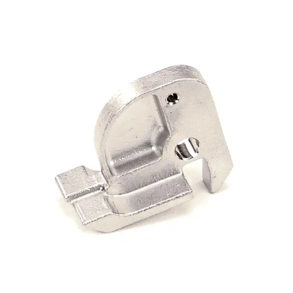 Toggle Latch Switch Offs Et for Turbochef ENC-1693