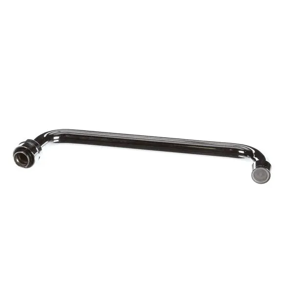 SPOUT NSF LOW-LEAD 10 SWING 03002009 for Glastender
