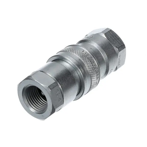 Quick Release End Set for Avalon Manufacturing AP2003