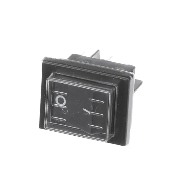 General Switch for Carpigiani SL578-003171