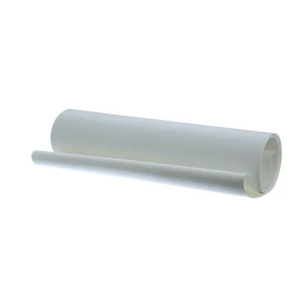Conveyor Belt 25 X 130 105467CT for Rondo 105467CT