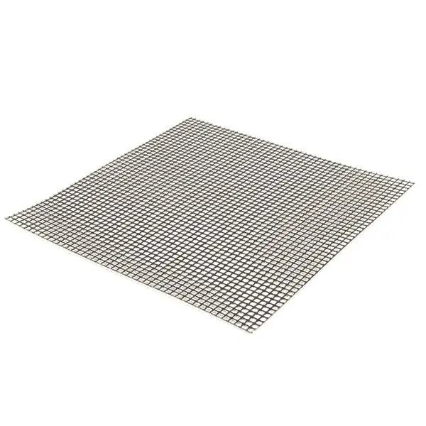 SCREEN MESH 12 X 12 REPLACEMENT MPN for Turbochef 100014