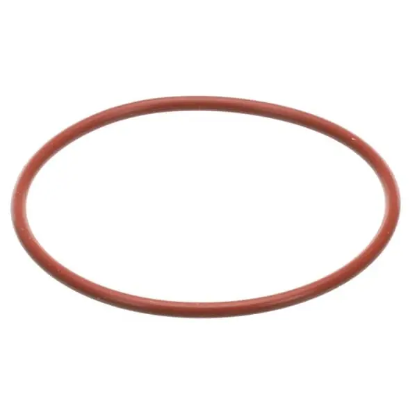 SEAL-O/RING COVER-SINGLE -234 for Edhard F-2179