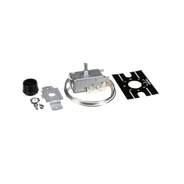 Thermostat Ranco K50 L3231 ASS for Carpigiani SL37AAL3231