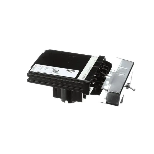 INVERTER XV CONTROLLER 7.1 INCH for Perlick 1026310