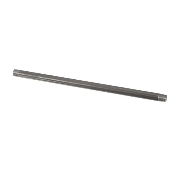 Nipple-Rinse Hose for Henny Penny 24982