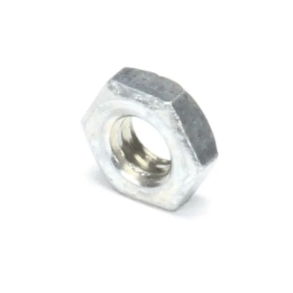 NUT HEX 1/4-20 for Doughpro NH1420