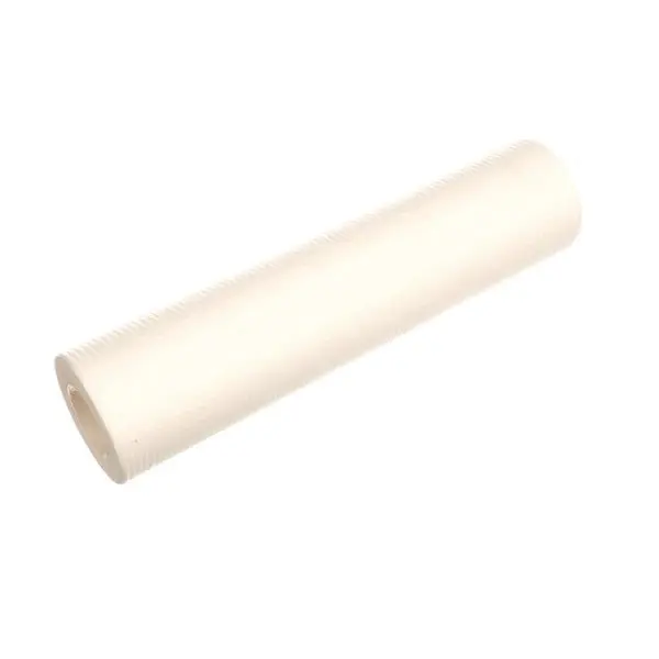 DROP IN FILTER FOR Everpure 155751-43