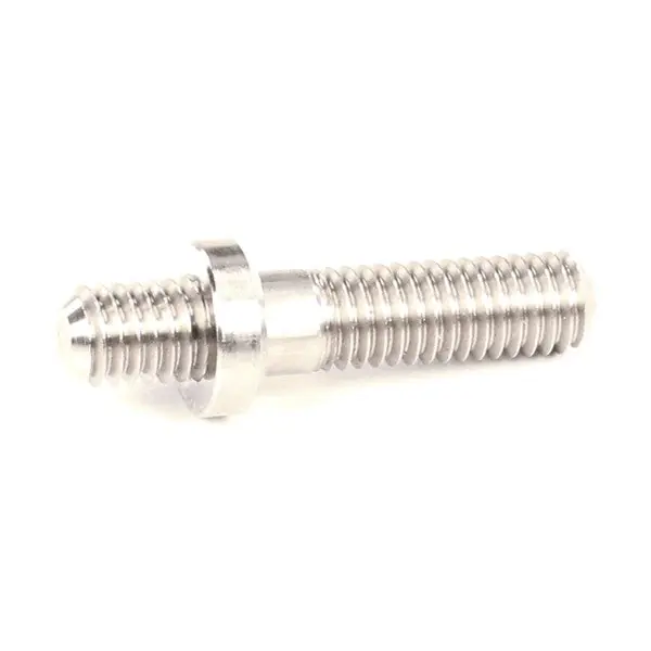 STUD-ASSEMBLY CYLINDER 1 15/16 IN HC114341 for Electro Freeze ETFHC114341