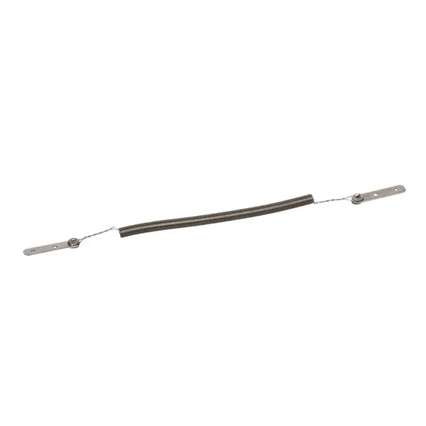 HEATING ELEMENT for AllPoints 8057064