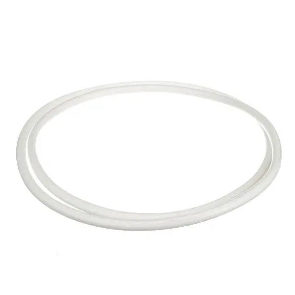 Gasket for Cambro 12115