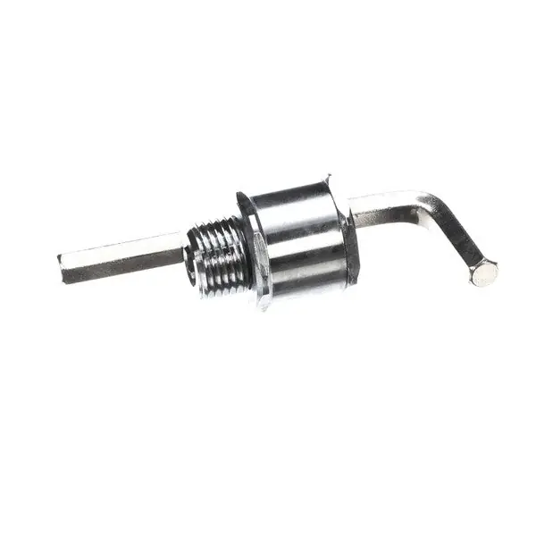 HEX Swivel Assembly for 1/2 Hose Reel Replacement MPN for T&S Brass 019653-40