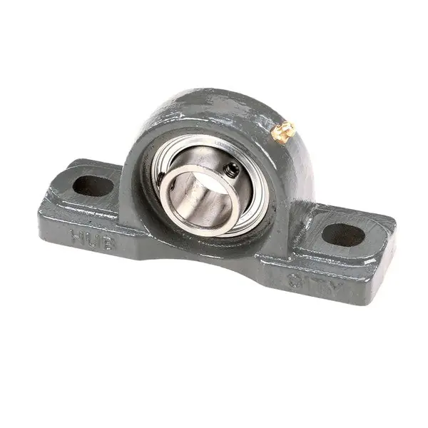 Bearing-1in Pillow Block for Electro Freeze HC153030