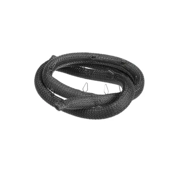 Oven Door Gasket HHS-8236 for Turbochef HHS-8236