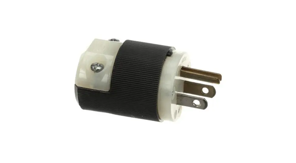 PLUG for Hubbell HBLPLUG