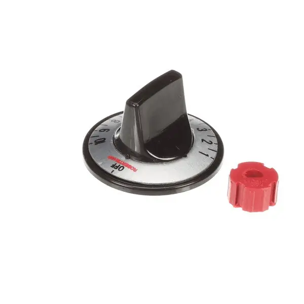 KNOB 8103567 for Seco F188014