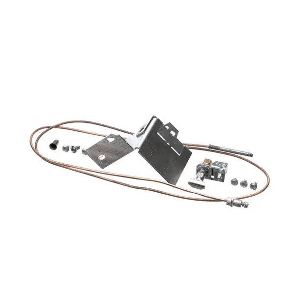 KIT HORIZ PILOT UPGD NG O R LP 72708 for Marsal And Sons  MAS72708