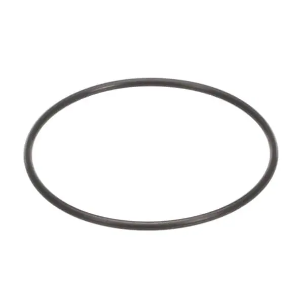 O-RING 1864ID 070CS 65-70DO for Cornelius 620716316
