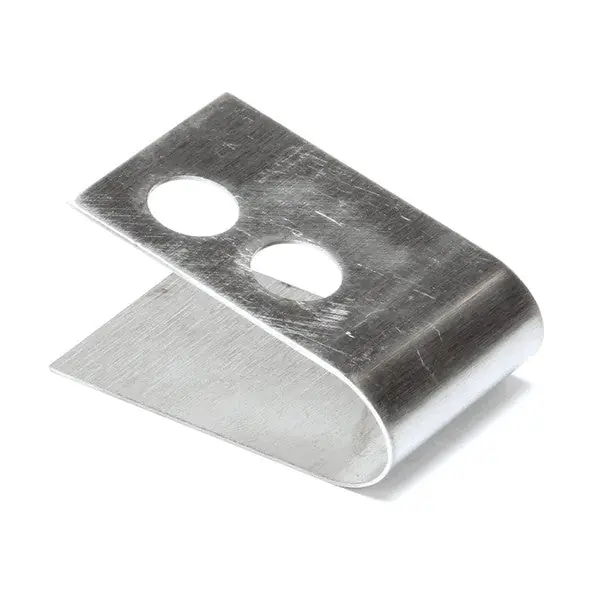 Actuator Door Switch AS-21840260 for Bakers Pride  AS-21840260