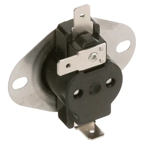 Thermal SPDT Switch for Blodgett 36755