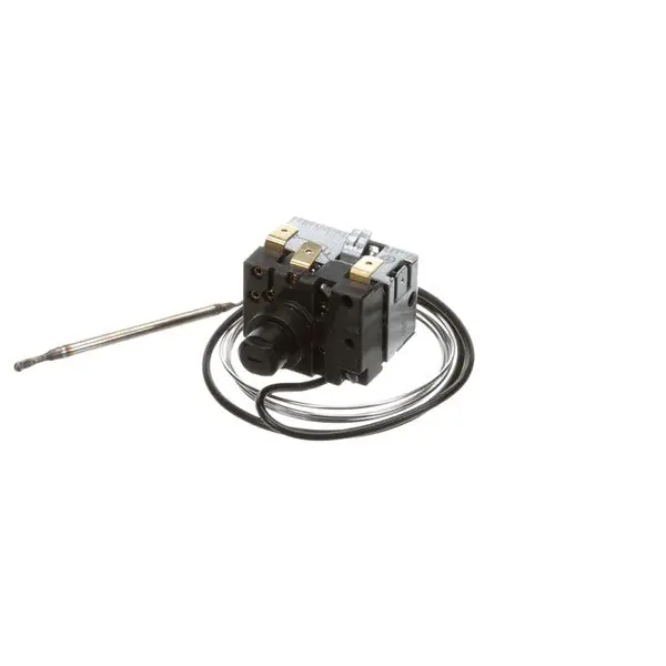 Steam Hi-Limit 50298301 for Revent Bakery Equipment