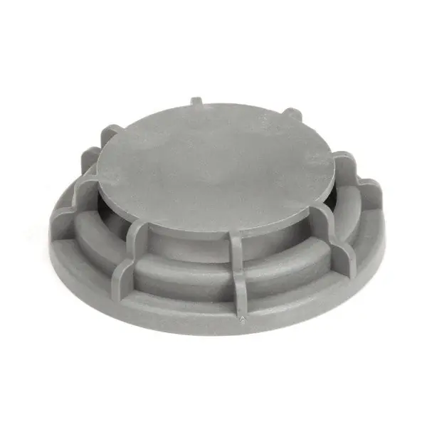 RING NUT for Electrolux 049480