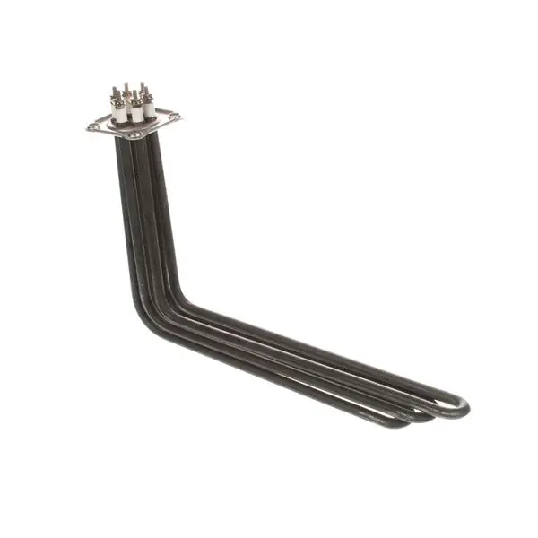 HEATER 5.2KW 208-240-380/1-3 90D for Champion CHA114178