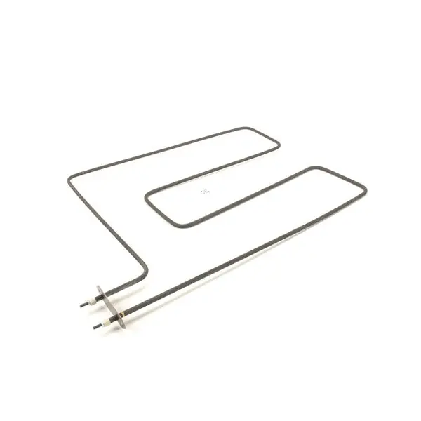 HEATING ELEMENT 480V 3750W 00-927538-0003S for Vulcan Hart 00-927538-0003S