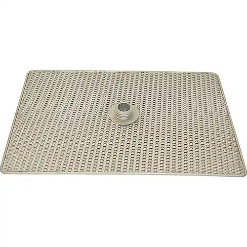 FILTER SCREEN NEW STYLE for Henny Penny HEN65447