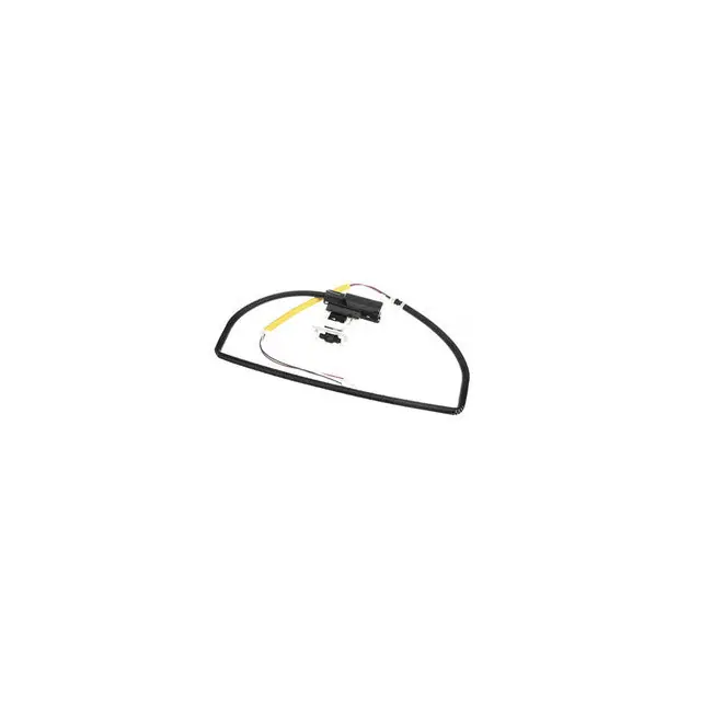 Lid Switch for AllPoints 8135146
