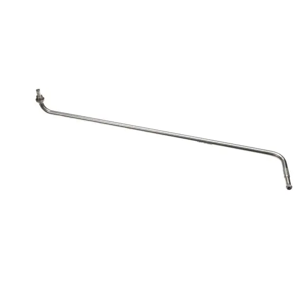 Duct Assembly for Electrolux 0C6031