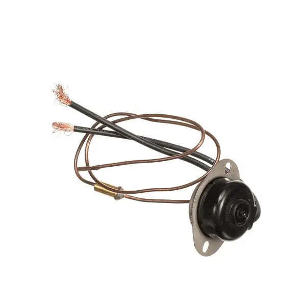 HIGH-TEMP CUT-OFF SWITCH for Insinger DE5-65