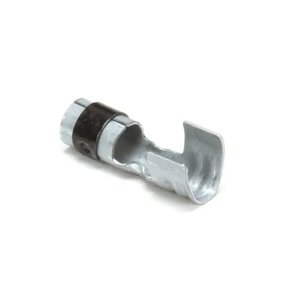 Terminal Spark Plug 404307 for Legion 404307