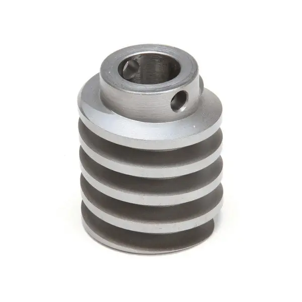 WORM GEAR 460102 for Legion 460102